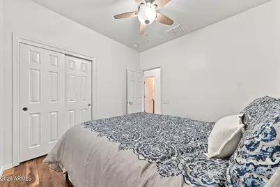 5440 W Yearling Road, Phoenix, AZ 85083 - Photo 30