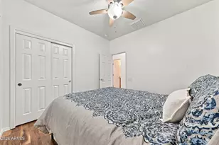 5440 W Yearling Rd, Phoenix, AZ 85083 - Photo 30