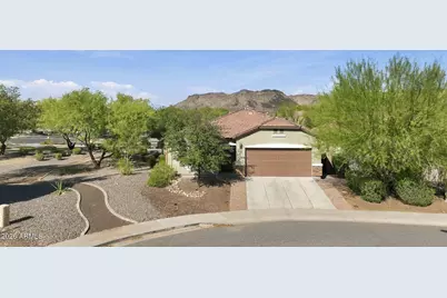 5440 W Yearling Road, Phoenix, AZ 85083 - Photo 44