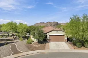5440 W Yearling Rd, Phoenix, AZ 85083 - Photo 44
