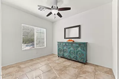 5440 W Yearling Road, Phoenix, AZ 85083 - Photo 14