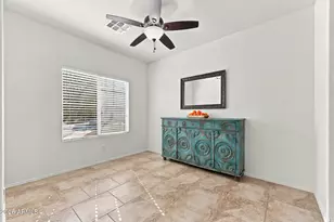 5440 W Yearling Rd, Phoenix, AZ 85083 - Photo 14