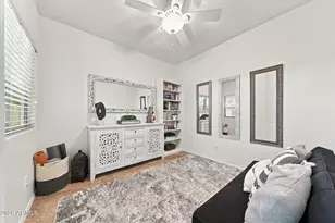 5440 W Yearling Rd, Phoenix, AZ 85083 - Photo 20