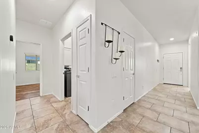 5440 W Yearling Road, Phoenix, AZ 85083 - Photo 22
