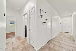 5440 W Yearling Rd, Phoenix, AZ 85083 - Photo 22