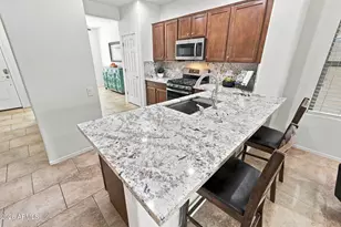 5440 W Yearling Rd, Phoenix, AZ 85083 - Photo 10