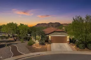 5440 W Yearling Rd, Phoenix, AZ 85083 - Photo 60