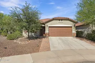 5440 W Yearling Rd, Phoenix, AZ 85083 - Photo 4