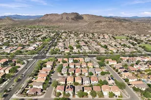 5440 W Yearling Rd, Phoenix, AZ 85083 - Photo 54