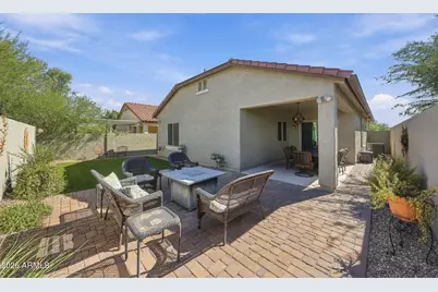 5440 W Yearling Road, Phoenix, AZ 85083 - Photo 38