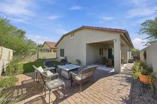 5440 W Yearling Rd, Phoenix, AZ 85083 - Photo 38