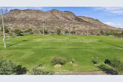 5440 W Yearling Road, Phoenix, AZ 85083 - Photo 50