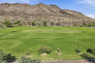5440 W Yearling Rd, Phoenix, AZ 85083 - Photo 50
