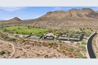 5440 W Yearling Road, Phoenix, AZ 85083 - Photo 48