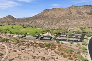 5440 W Yearling Rd, Phoenix, AZ 85083 - Photo 48