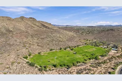 5440 W Yearling Road, Phoenix, AZ 85083 - Photo 56