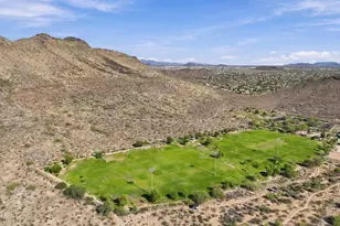 5440 W Yearling Rd, Phoenix, AZ 85083 - Photo 56