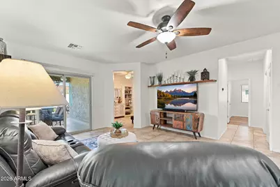 5440 W Yearling Road, Phoenix, AZ 85083 - Photo 18