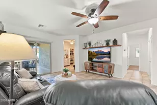 5440 W Yearling Rd, Phoenix, AZ 85083 - Photo 18