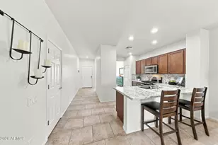5440 W Yearling Rd, Phoenix, AZ 85083 - Photo 8