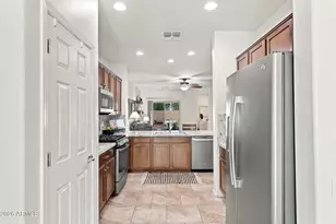 5440 W Yearling Rd, Phoenix, AZ 85083 - Photo 12