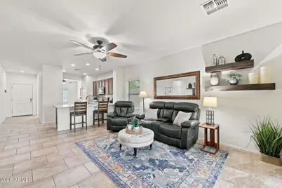 5440 W Yearling Road, Phoenix, AZ 85083 - Photo 16