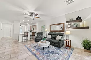 5440 W Yearling Rd, Phoenix, AZ 85083 - Photo 16