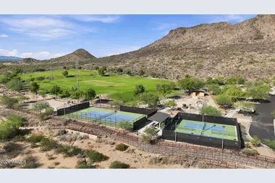5440 W Yearling Road, Phoenix, AZ 85083 - Photo 46
