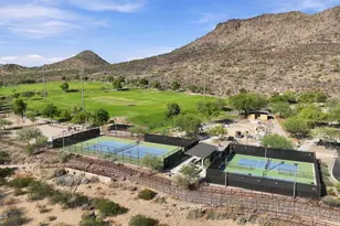 5440 W Yearling Rd, Phoenix, AZ 85083 - Photo 46