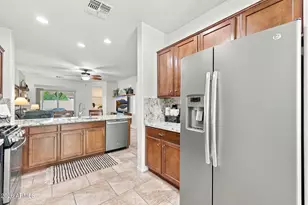 5440 W Yearling Rd, Phoenix, AZ 85083 - Photo 42
