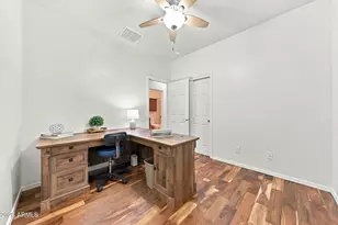 5440 W Yearling Rd, Phoenix, AZ 85083 - Photo 26