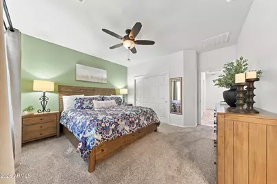 5440 W Yearling Road, Phoenix, AZ 85083 - Photo 32