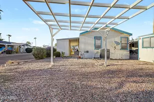 201 S Greenfield Rd, Mesa, AZ 85206 - Photo 26