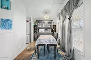 201 S Greenfield Rd, Mesa, AZ 85206 - Photo 10