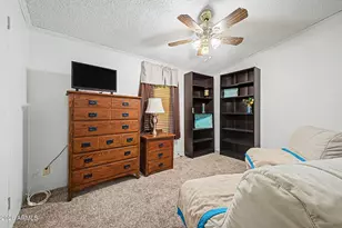 201 S Greenfield Rd, Mesa, AZ 85206 - Photo 20