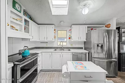 201 S Greenfield Road #239, Mesa, AZ 85206 - Photo 14