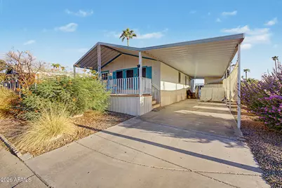 201 S Greenfield Road #239, Mesa, AZ 85206 - Photo 1