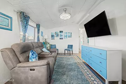 201 S Greenfield Road #239, Mesa, AZ 85206 - Photo 8