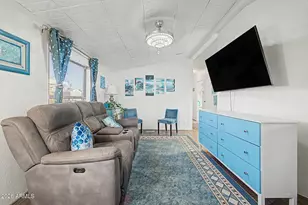 201 S Greenfield Rd, Mesa, AZ 85206 - Photo 8