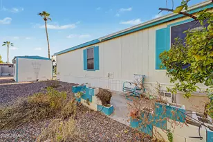 201 S Greenfield Rd, Mesa, AZ 85206 - Photo 28