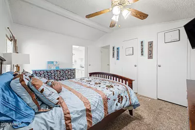 201 S Greenfield Road #239, Mesa, AZ 85206 - Photo 16