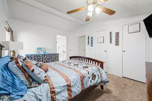 201 S Greenfield Rd, Mesa, AZ 85206 - Photo 16