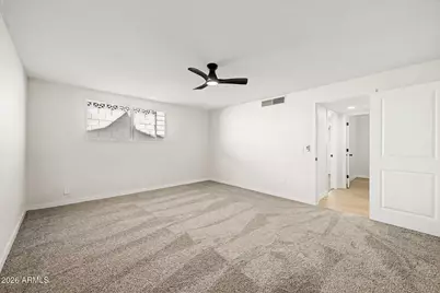 4529 W Berridge Lane, Glendale, AZ 85301 - Photo 18