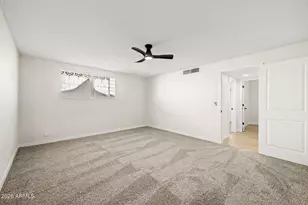 4529 W Berridge Ln, Glendale, AZ 85301 - Photo 18