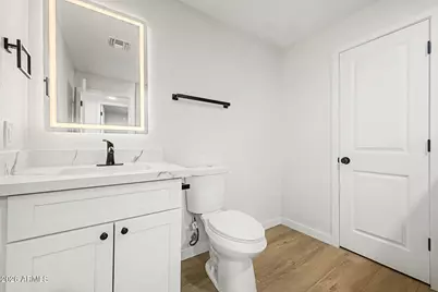 4529 W Berridge Lane, Glendale, AZ 85301 - Photo 16