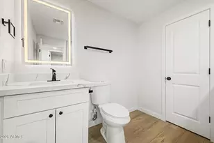 4529 W Berridge Ln, Glendale, AZ 85301 - Photo 16