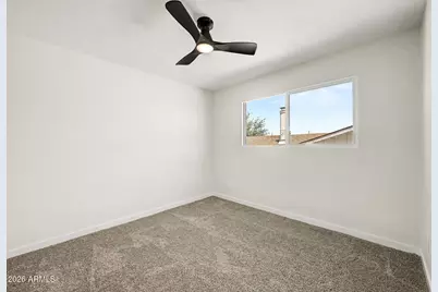 4529 W Berridge Lane, Glendale, AZ 85301 - Photo 26