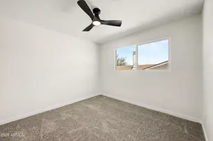 4529 W Berridge Ln, Glendale, AZ 85301 - Photo 26