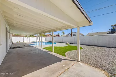 4529 W Berridge Lane, Glendale, AZ 85301 - Photo 34