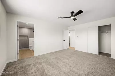 4529 W Berridge Lane, Glendale, AZ 85301 - Photo 28